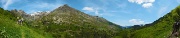 41 Panoramica sul versante est della Val Sanguigno 